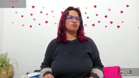 hazel online show from 16, 1, 2026