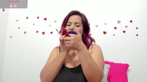 hazel online show from 5, 2, 2026