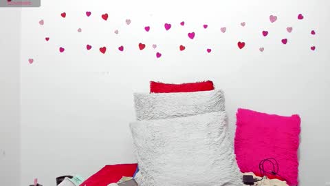 hazel online show from 12, 2, 2026