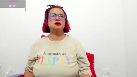 hazel online show from 15, 3, 2026