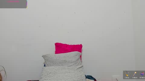 hazel online show from 2, 4, 2026