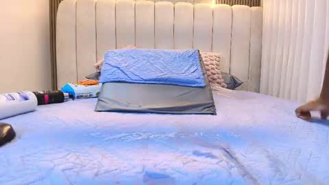 kataleya online show from 31, 1, 2026