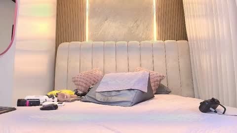 kataleya online show from 6, 3, 2026