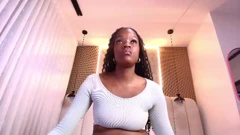 kataleya online show from 17, 6, 2026