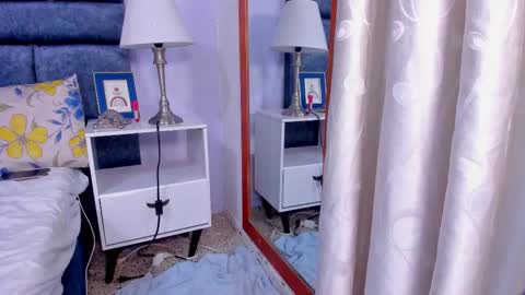 hazel_lanee online show from 14, 11, 2025