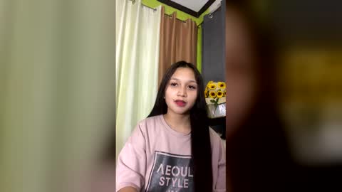 hazel_loves_you143 online show from 16, 12, 2025