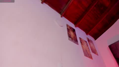 Snapshot of hazel_shy chatting on 28, 2, 2025 Im Hazel online show from 28, 2, 2025