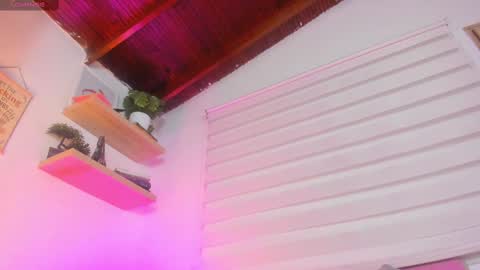 Snapshot of hazel_shy chatting on 3, 3, 2025 Im Hazel online show from 3, 3, 2025