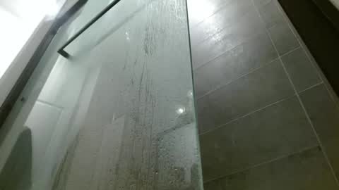 Hazel online show from 10, 1, 2026