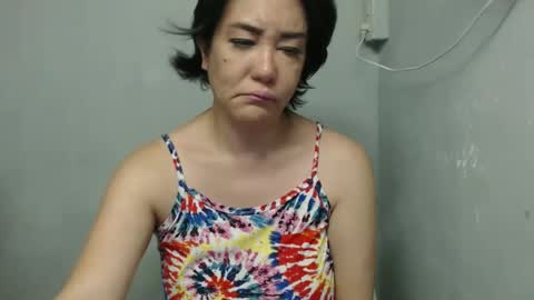 hazelannenatividad3 online show from 14, 5, 2026