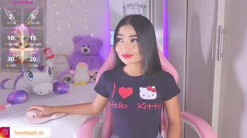 Snapshot of hazelbabee_ chatting on 12, 1, 2026 Lynn online show from 12, 1, 2026