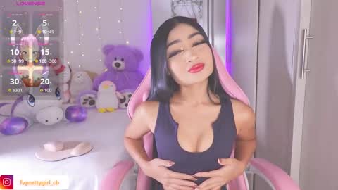 Snapshot of hazelbabee_ chatting on 15, 1, 2026 Lynn online show from 15, 1, 2026