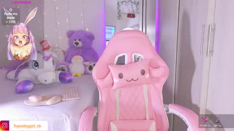 Snapshot of hazelbabee_ chatting on 19, 1, 2026 Lynn online show from 19, 1, 2026