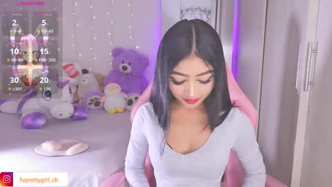 Snapshot of hazelbabee_ chatting on 13, 2, 2026 Lynn online show from 13, 2, 2026