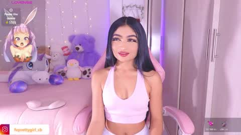 Snapshot of hazelbabee_ chatting on 28, 2, 2026 Lynn online show from 28, 2, 2026