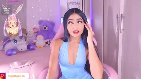 Snapshot of hazelbabee_ chatting on 2, 3, 2026 Lynn online show from 2, 3, 2026