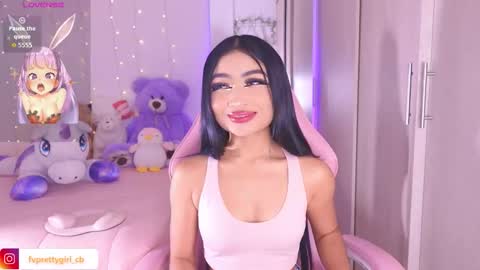 Snapshot of hazelbabee_ chatting on 6, 3, 2026 Lynn online show from 6, 3, 2026