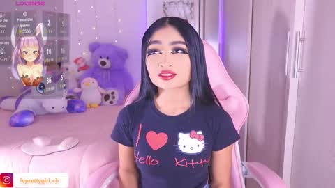 Snapshot of hazelbabee_ chatting on 14, 3, 2026 Lynn online show from 14, 3, 2026