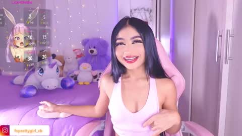 Snapshot of hazelbabee_ chatting on 19, 3, 2026 Lynn online show from 19, 3, 2026