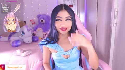 Snapshot of hazelbabee_ chatting on 20, 3, 2026 Lynn online show from 20, 3, 2026