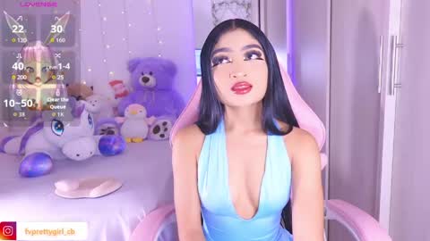 Snapshot of hazelbabee_ chatting on 14, 4, 2026 Lynn online show from 14, 4, 2026