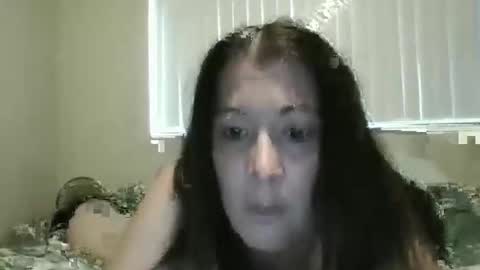 hazelbasil32728 online show from 6, 10, 2025