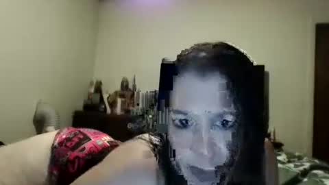 hazelbasil32728 online show from 15, 10, 2025