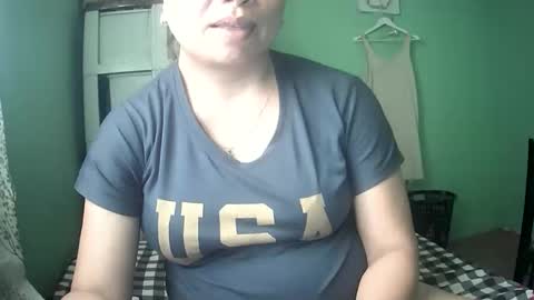 Snapshot of hazeldhane chatting on 20, 11, 2025 hazeldhane online show from 20, 11, 2025