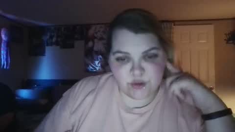 Snapshot of hazeleyez97 chatting on 14, 9, 2025 Hazeleyez97 online show from 14, 9, 2025