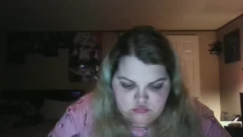 Snapshot of hazeleyez97 chatting on 21, 9, 2025 Hazeleyez97 online show from 21, 9, 2025