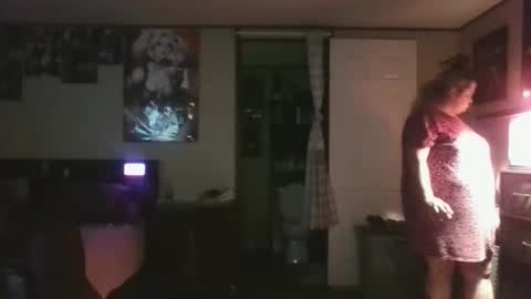 Snapshot of hazeleyez97 chatting on 26, 9, 2025 Hazeleyez97 online show from 26, 9, 2025