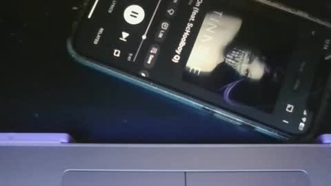 Snapshot of hazeleyez97 chatting on 3, 11, 2025 Hazeleyez97 online show from 3, 11, 2025