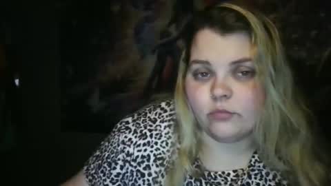 Snapshot of hazeleyez97 chatting on 25, 11, 2025 Hazeleyez97 online show from 25, 11, 2025