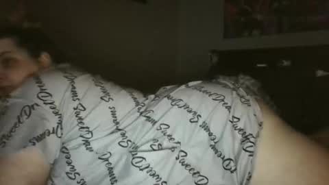 Snapshot of hazeleyez97 chatting on 3, 12, 2025 Hazeleyez97 online show from 3, 12, 2025