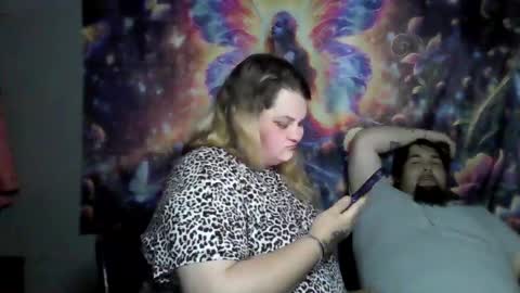 Snapshot of hazeleyez97 chatting on 16, 5, 2026 Hazeleyez97 online show from 16, 5, 2026