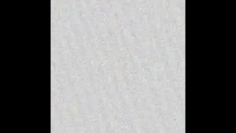 hazelgod00 online show from 9, 3, 2026