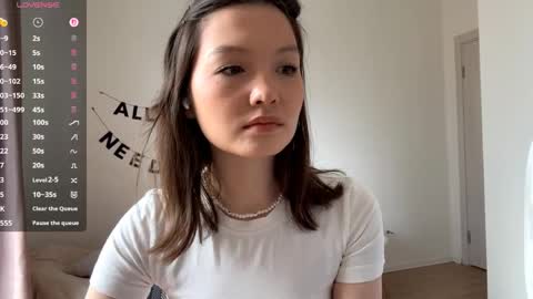 Kira online show from 30, 5, 2026