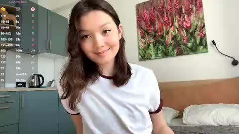 Kira online show from 30, 6, 2026