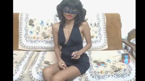 Hazelperry online show from 23, 9, 2025