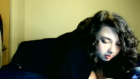 Hazel Play 444 online show from 14, 11, 2025