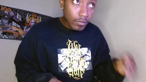 hazlan_420 online show from 10, 10, 2025