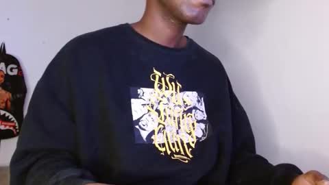 hazlan_420 online show from 17, 11, 2025