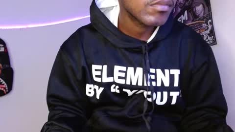 hazlan_420 online show from 8, 1, 2026