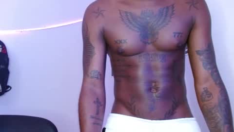 Snapshot of hazlan_420 chatting on 7, 3, 2026 hazlan_420 online show from 7, 3, 2026