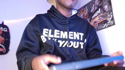 Snapshot of hazlan_420 chatting on 14, 3, 2026 hazlan_420 online show from 14, 3, 2026