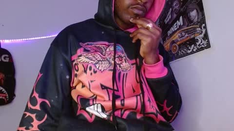 Snapshot of hazlan_420 chatting on 9, 4, 2026 hazlan_420 online show from 9, 4, 2026