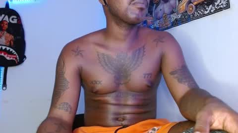 Snapshot of hazlan_420 chatting on 16, 4, 2026 hazlan_420 online show from 16, 4, 2026