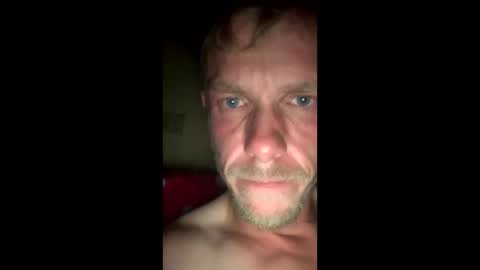 Snapshot of hazzabigh749062 chatting on 19, 9, 2025 hazzabigh749062 online show from 19, 9, 2025