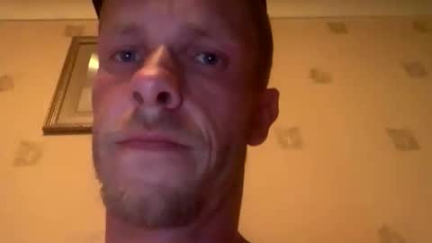 Snapshot of hazzabigh749062 chatting on 20, 9, 2025 hazzabigh749062 online show from 20, 9, 2025