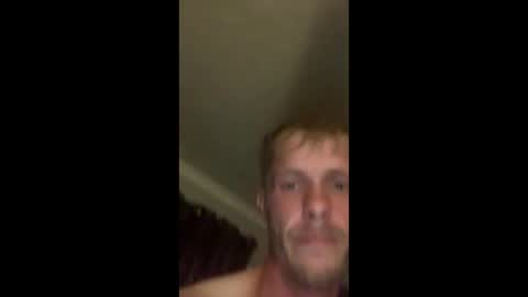 Snapshot of hazzabigh749062 chatting on 4, 10, 2025 hazzabigh749062 online show from 4, 10, 2025